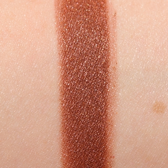 Colourpop Eyeshadow Hot Tamale (New) - Picture 5 of 5